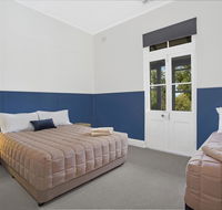 Royal Hotel Wyong - Internet Find
