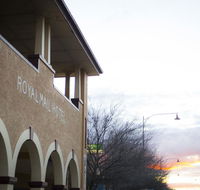 Royal Mail Hotel Jerilderie - Internet Find