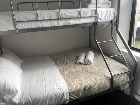 Royal Mail Hotel Kingston - Internet Find 1