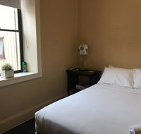 Royal Mail Hotel Kingston - Internet Find
