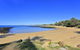 Royle Palms Beach Front Villa - thumb 0