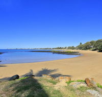 Royle Palms Beach Front Villa - Internet Find