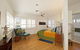 Royle Palms Beach Front Villa - thumb 3