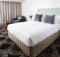 Rydges Gladstone - Internet Find