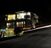 Saltair Luxury Accommodation - Adults Only - Internet Find