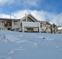 Salzburg Apartments - Internet Find