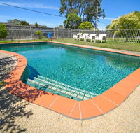 Sandown Heritage Motel - Internet Find