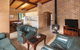 Sandy Bay Holiday Park - thumb 3