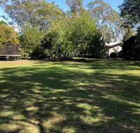 SAREAL PARK - Internet Find