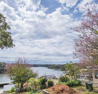 Scenic Illawong Riverside Getaway 1bed1bath Unit - Internet Find