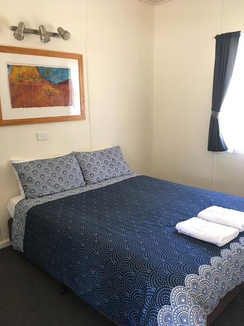Scenic Rim Motel - Internet Find 2