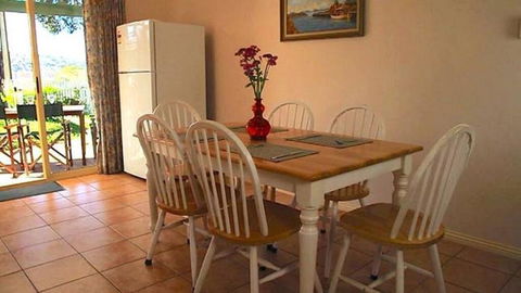 Schoolhouse Cottage American River - Internet Find 1