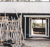 Seagrass on Sunset Bay - Internet Find