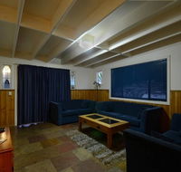Seahaven Beach House - Shellharbour - Internet Find