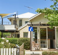 Seahaven Village - Internet Find