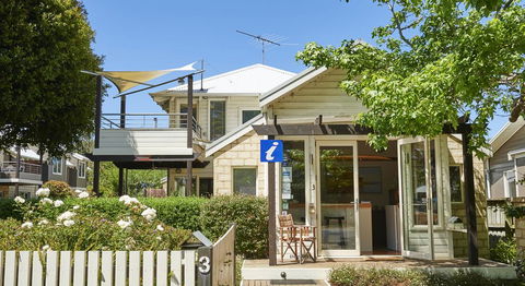 Seahaven Village - Internet Find 0