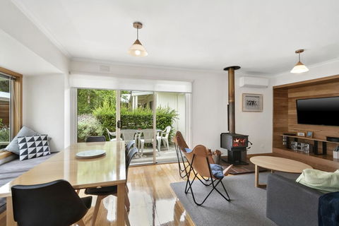 Seahaven Village - Internet Find 1