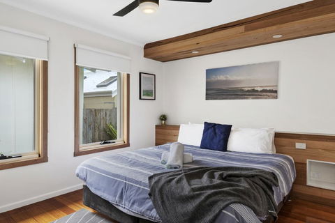 Seahaven Village - Internet Find 3