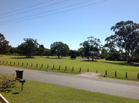Business in Victoria Point QLD Internet Find Internet Find