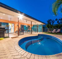 Seaside Hideaway- Hideaway Bay - Internet Find