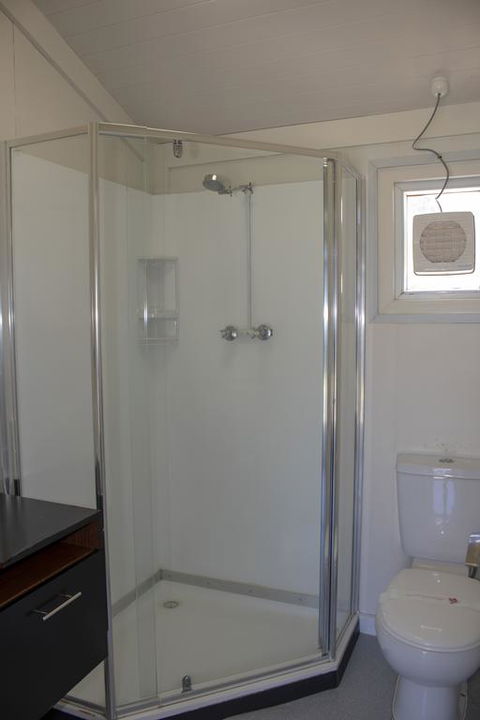 Seaspray Beach Holiday Park - Internet Find 3