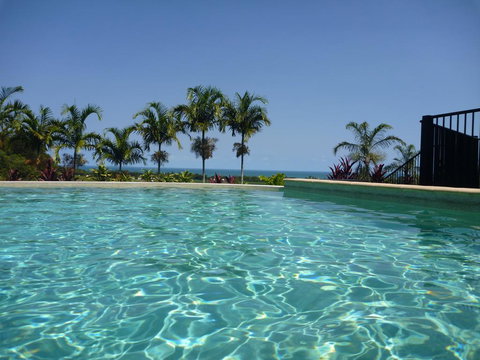 Seaview - Internet Find 0