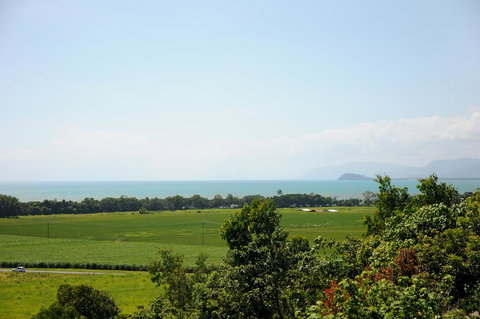 Seaview - Internet Find 1