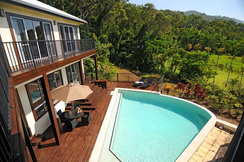 Seaview - Internet Find 2