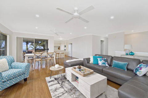 SEAVIEW DREAM - Bonny Hills - Internet Find 2