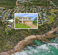 SEAVIEW DREAM - Bonny Hills - Internet Find