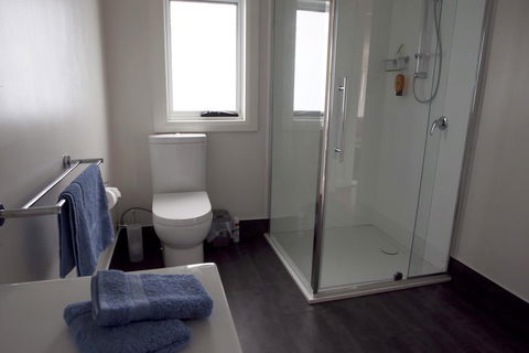 Seaview House Ulverstone - Internet Find 3