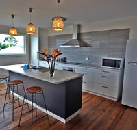 Seaview House Ulverstone - Internet Find