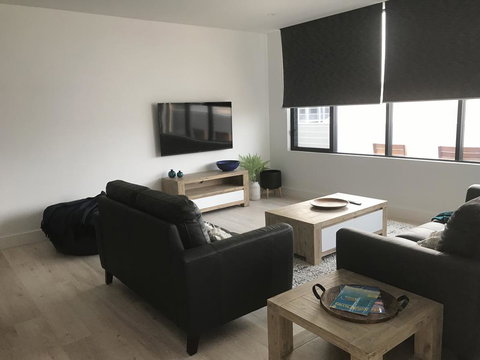 Secret At Shellharbour Village - Water View - Internet Find 2