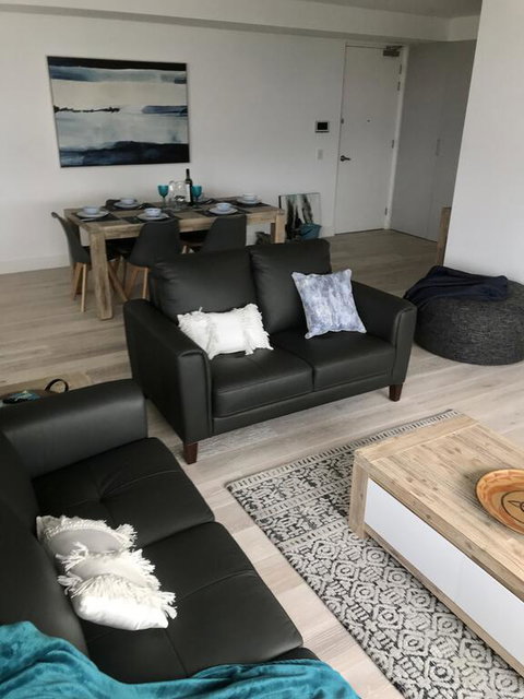 Secret At Shellharbour Village - Water View - Internet Find 3