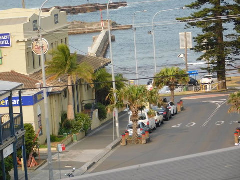 Secret At Shellharbour Village - Water View - Internet Find 0