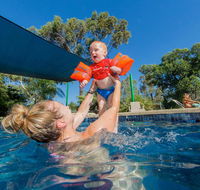 Secura Lifestyle Shepparton East - Internet Find