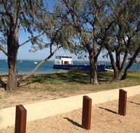 Seminara Apartments Coochiemudlo Island - Internet Find