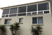 Business in Goolwa SA Internet Find Internet Find
