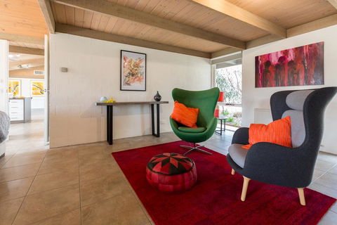 Serengale Retreat - Internet Find 3