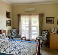 Settlers Hotel York - Internet Find