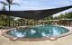 Seven Mile Beach Holiday Park - thumb 2