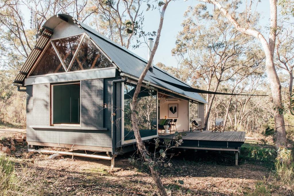 Archdale VIC Internet Find