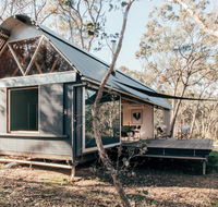 Shack 14 - Internet Find