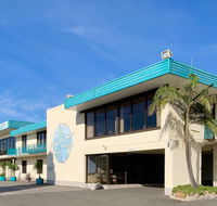 Shellharbour Resort and Conference Centre - Internet Find