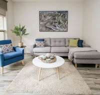 Shepparton Lakeside Serviced Apartment - Internet Find