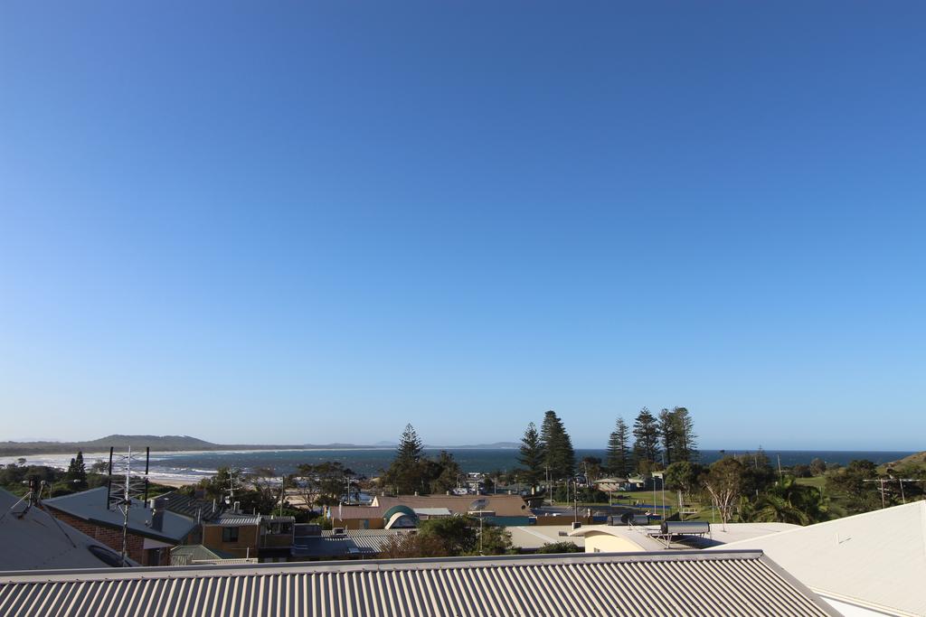 Toorooka NSW Internet Find