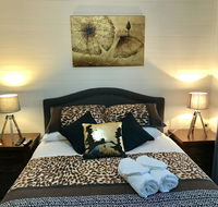 Short Stays Gippsland Newborough - Internet Find