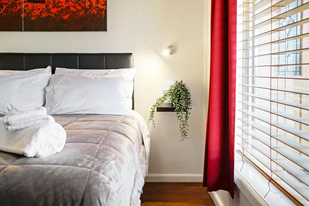 Plastic Fabricators Repairers Trafalgar VIC Internet Find