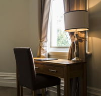 Simmers Serviced Apartments - Internet Find