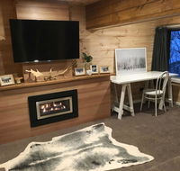 Ski View 1 - Internet Find